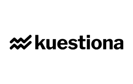 Kuestiona